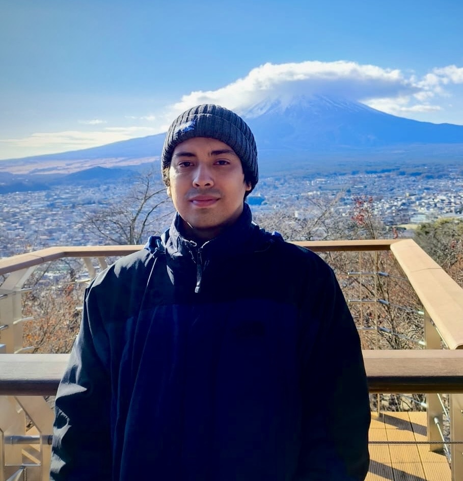 Abrir álbum de Japan
